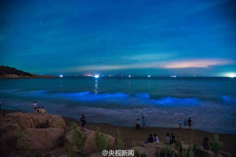 令狐冲是哪部电视剧-专业有问必答平台,全球范围内解答您的疑问