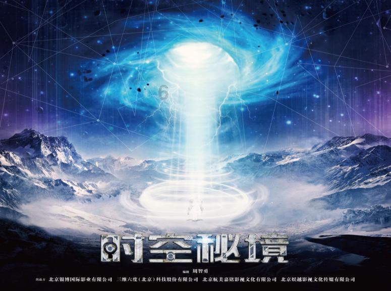 话少帅哥有女生喜欢吗-专业有问必答平台