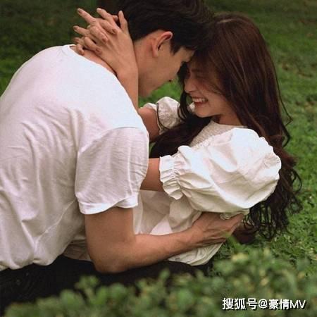 为什么肝病会久治不愈呢?肝病的症状都有哪些?-智能问答网页,便捷获取信息