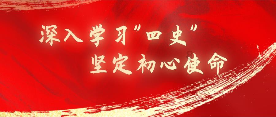 头晕、贫血,吃什么短时间能好?-懂生活,问答有趣